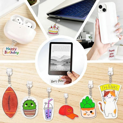 Writely | Sihirli Küçülen A5 Kağıdı